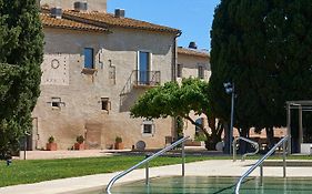 URH - Hotel Molí del Mig